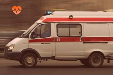 Наркологическая скорая в Володарском