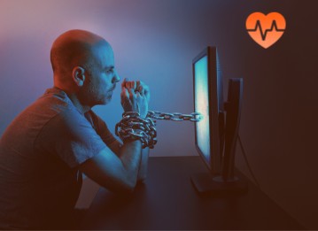 Лечение игромании в Володарском