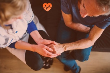 Лечение токсикомании в Володарском