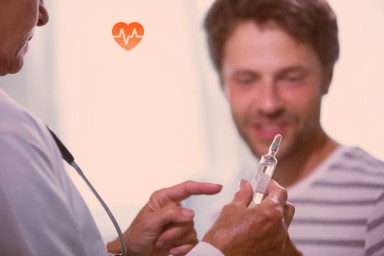 Помощь алкоголикам в Володарском