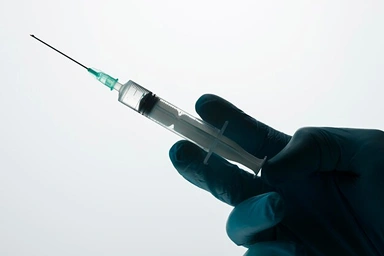 Амбулаторное лечение алкоголизма в Володарском