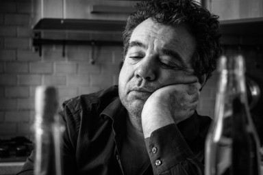 Анонимное кодирование в Володарском