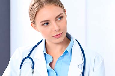 Лечение зависимости от спайса в Володарском