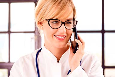 Лечение зависимости от спайса в Володарском